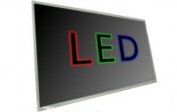 Ecrã 15.6 LED WXGA